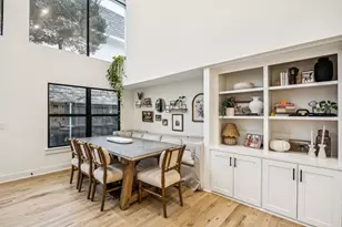 5816 Orchid Ln, Dallas, TX 75230 - Photo 15