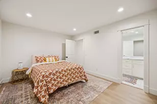 5816 Orchid Ln, Dallas, TX 75230 - Photo 33