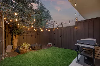 5816 Orchid Lane, Dallas, TX 75230 - Photo 3