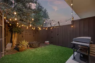 5816 Orchid Ln, Dallas, TX 75230 - Photo 3