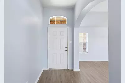 6605 Quail Valley Drive, Midlothian, TX 76065 - Photo 5