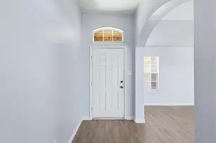 6605 Quail Valley Dr, Midlothian, TX 76065 - Photo 5