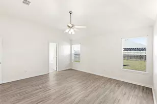 6605 Quail Valley Dr, Midlothian, TX 76065 - Photo 23