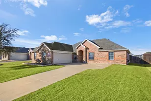 6605 Quail Valley Dr, Midlothian, TX 76065 - Photo 3