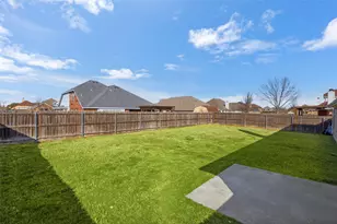 6605 Quail Valley Dr, Midlothian, TX 76065 - Photo 33