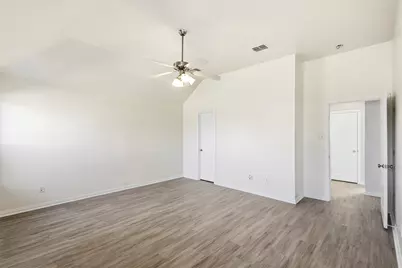 6605 Quail Valley Drive, Midlothian, TX 76065 - Photo 21