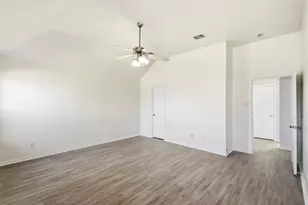 6605 Quail Valley Dr, Midlothian, TX 76065 - Photo 21