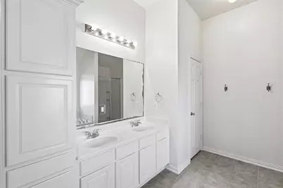 6605 Quail Valley Drive, Midlothian, TX 76065 - Photo 25