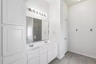 6605 Quail Valley Dr, Midlothian, TX 76065 - Photo 25