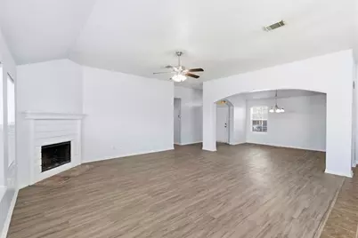 6605 Quail Valley Drive, Midlothian, TX 76065 - Photo 11