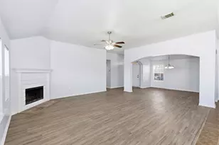 6605 Quail Valley Dr, Midlothian, TX 76065 - Photo 11