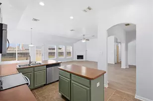 6605 Quail Valley Dr, Midlothian, TX 76065 - Photo 17