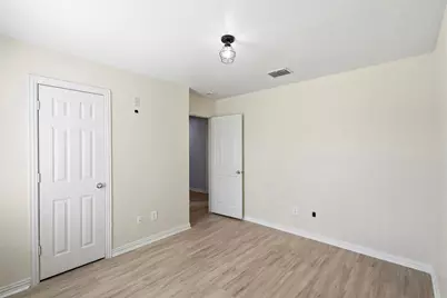 6605 Quail Valley Drive, Midlothian, TX 76065 - Photo 29