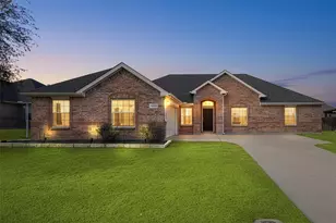 6605 Quail Valley Dr, Midlothian, TX 76065 - Photo 1