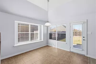 6605 Quail Valley Drive, Midlothian, TX 76065 - Photo 13