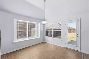 6605 Quail Valley Dr, Midlothian, TX 76065 - Photo 13