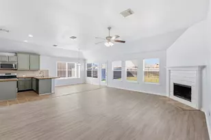 6605 Quail Valley Dr, Midlothian, TX 76065 - Photo 9