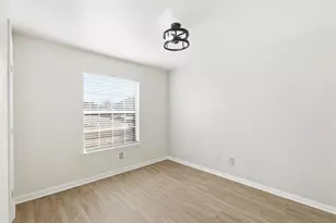 6605 Quail Valley Dr, Midlothian, TX 76065 - Photo 31