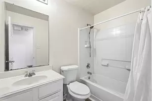 6605 Quail Valley Dr, Midlothian, TX 76065 - Photo 19