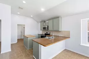 6605 Quail Valley Dr, Midlothian, TX 76065 - Photo 15