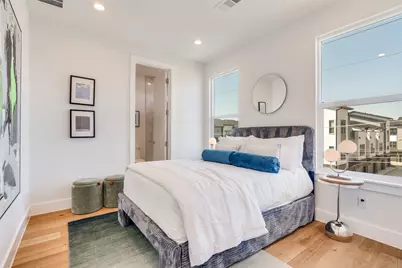 3940 Spring Valley Road #1, Farmers Branch, TX 75001 - Photo 15