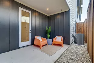 3940 Spring Valley Rd, Farmers Branch, TX 75001 - Photo 19