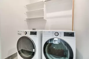 3940 Spring Valley Rd, Farmers Branch, TX 75001 - Photo 17