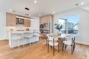 3940 Spring Valley Rd, Farmers Branch, TX 75001 - Photo 9