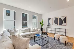 3940 Spring Valley Rd, Farmers Branch, TX 75001 - Photo 7