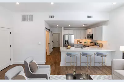 617 N Tyler Street, Dallas, TX 75208 - Photo 9