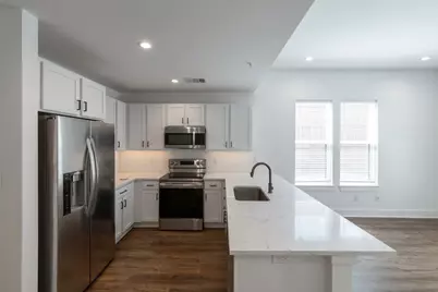 617 N Tyler Street, Dallas, TX 75208 - Photo 5