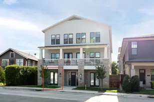 617 N Tyler St, Dallas, TX 75208 - Photo 1