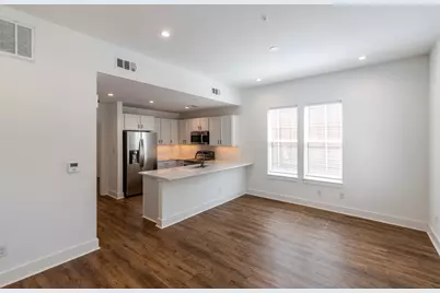 617 N Tyler Street, Dallas, TX 75208 - Photo 3