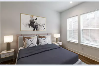 617 N Tyler Street, Dallas, TX 75208 - Photo 11