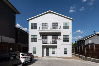 617 N Tyler Street, Dallas, TX 75208 - Photo 17