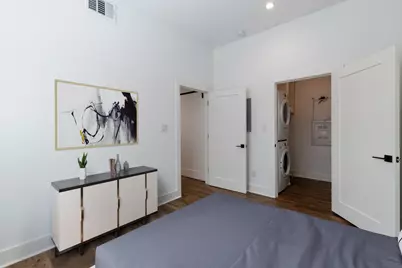 617 N Tyler Street, Dallas, TX 75208 - Photo 13