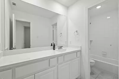 824 Trailside Lane, Argyle, TX 76226 - Photo 23