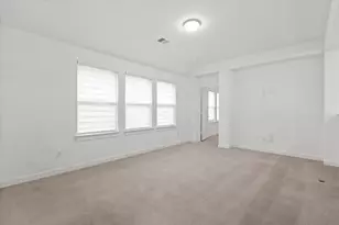 824 Trailside Ln, Argyle, TX 76226 - Photo 17