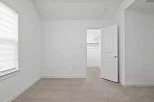 824 Trailside Ln, Argyle, TX 76226 - Photo 27