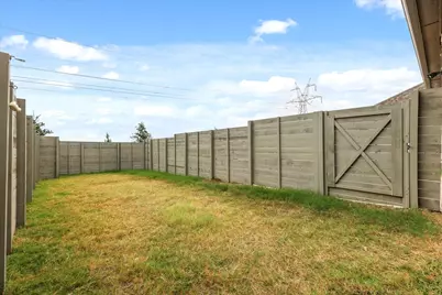 824 Trailside Lane, Argyle, TX 76226 - Photo 29