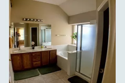 4806 Redwood Drive, McKinney, TX 75070 - Photo 5