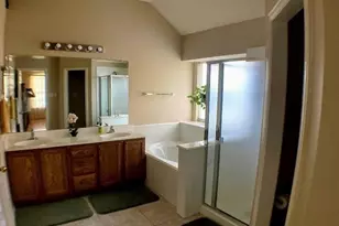 4806 Redwood Dr, McKinney, TX 75070 - Photo 5