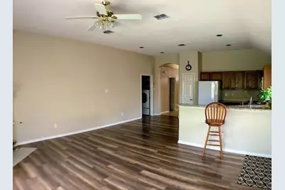 4806 Redwood Drive, McKinney, TX 75070 - Photo 3