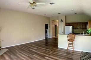 4806 Redwood Dr, McKinney, TX 75070 - Photo 3