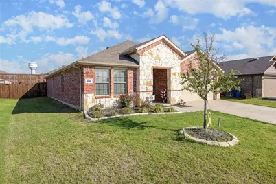 505 Saw Mill Road, Royse City, TX 75189 - Photo 1