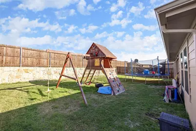 505 Saw Mill Road, Royse City, TX 75189 - Photo 7