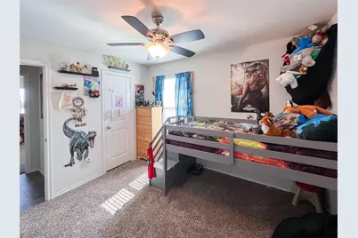 505 Saw Mill Road, Royse City, TX 75189 - Photo 11