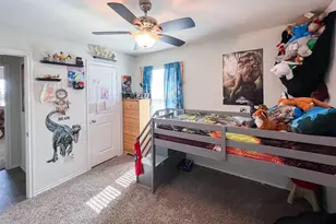 505 Saw Mill Rd, Royse City, TX 75189 - Photo 11