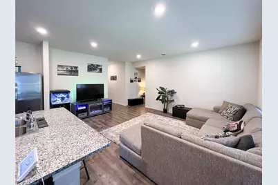 505 Saw Mill Road, Royse City, TX 75189 - Photo 21