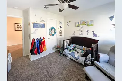 505 Saw Mill Road, Royse City, TX 75189 - Photo 13